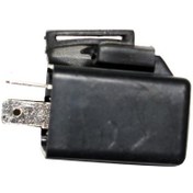 Resim Mondial 100Kh Flaşör 