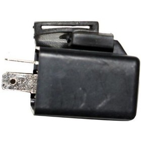 Resim Mondial 100Kh Flaşör 