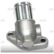 Resim Esse Otomotiv H-100 Kamyonet L-300- Silindir Kapak Su Çikiş Borusu - MHR-09620 - 22151-42004 