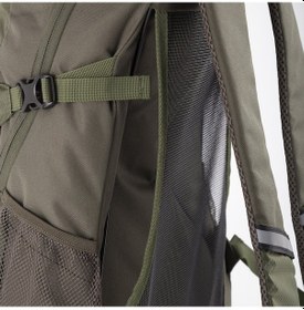 Resim Evolite Dynamic 25 Sırt Çantası - Haki Çok Renkli 