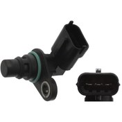 Resim EKSANTRIK MIL SENSORU FOCUS III FIESTA VI MONDEO IV 1.6 ECOBOOST 11/- VOLVO C30 533 1.6 06-12 S40 II 544 1.6 06-12 V50 545 1.6 06-12 FEBI 44787 OEM EKSANTRIK MIL SENSORU FOCUS III FIESTA VI MONDEO IV 16 ECOBOOST 11 - VOLVO C30 533 16 06-12 S40 II 5...