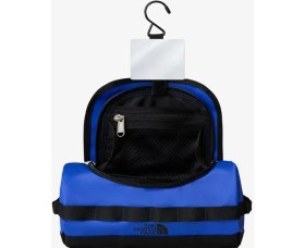 Resim The North Face Canister Unisex Spor Çanta 