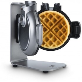 Resim Fritel WA 2224 Dik Dolum Waffle Makinesi 