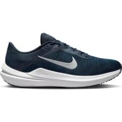 Resim Nike Winflo 10 Erkek Günlük Spor Ayakkabı Dv4022-400 