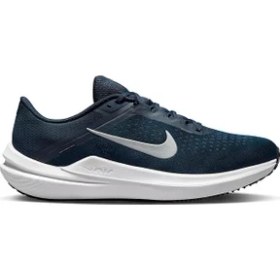 Resim Nike Winflo 10 Erkek Günlük Spor Ayakkabı Dv4022-400 