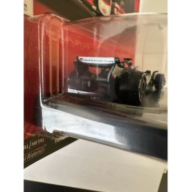 Resim Moneygram Haas F1 Team 