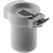 Resim Doduco 5320 Tevzi Makarasi 3342440 33428632 7700727261 