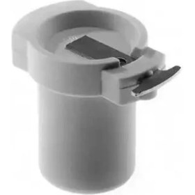 Resim Doduco 5320 Tevzi Makarasi 3342440 33428632 7700727261 