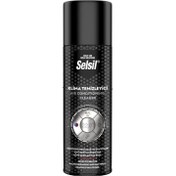 Resim Selsil Klima Temizleyici Yeni Dizayn 150 ml 
