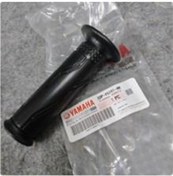Resim Elcik Sol N-Max 