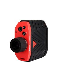 Resim Unit Lm2000 2000mt Lazer Mesafe Ölçer 