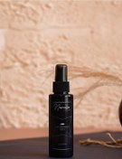 Resim Black Orchid Kokulu Oto Sprey 100 Ml. 