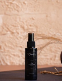Resim Black Orchid Kokulu Oto Sprey 100 Ml. 