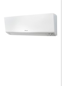 Resim Daikin Shira Plus 24000 Btu/h Ftxm71r A Klima 6 Yıl Garantili 