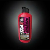 Resim restinal boya koruyucu boya koruma boyanın zarar görmesini engeller 