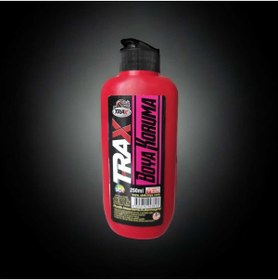 Resim restinal boya koruyucu boya koruma boyanın zarar görmesini engeller 