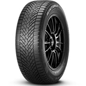 Resim Pirelli 255\u002F55R18 109V XL Scorpion Winter 2 (Kış) (2022) 