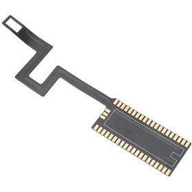 Resim Tenfowee Ngc Nintendo Gamecube Dol-001 İçin Raspberry Pi Uyumlu Fpc Flex Kablo - Sıcak Transfer Pilli, Sabit Veri Aktarımı Ve Kolay Kurulum 