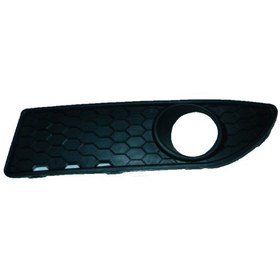 Resim Volkswagen Polo 2005 - 2009 Gti Sis Fari Çerçevesi Sol Taraf 422346457 