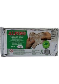 Resim Kil 500 Gr. Beyaz Dp-104-5354 