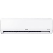 Resim Samsung Klima 12000 Btü Ar12txhqası/sk Ar35 