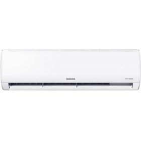 Resim Samsung Klima 12000 Btü Ar12txhqası/sk Ar35 