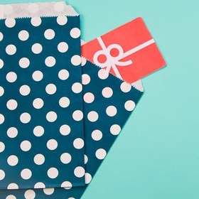 Resim Pure Mare Kids Hediye Kartı - 1000 