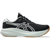 Resim Asics 1011C134-300 Gel-Excite 11 Tr Erkek Koşu Ayakkabısı 