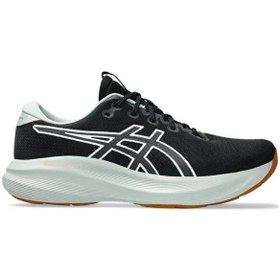 Resim Asics 1011C134-300 Gel-Excite 11 Tr Erkek Koşu Ayakkabısı 