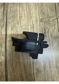 Resim Bmw F10 + Lcı X3 F25 X4 F26 El Fren Düğme 