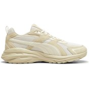 Resim Puma Hypnotic Ls Erkek Bej Ayakkabı 