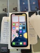 Resim Apple iPhone 11 İkinci El TR | 128 GB | Beyaz İkinci El İPHONE 11 128 GB 3 AY APPLE GARANTİLİ KUTULU FATURALI