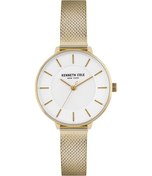Resim Kenneth Cole KC50744003 Kadın Kol Saati 
