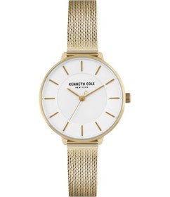 Resim Kenneth Cole KC50744003 Kadın Kol Saati 