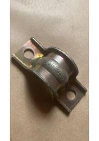 Resim Gepas Tofaş Doğan Kartal Şahin Murat 131 Viraj Demir Kelepçesi Gepaş Marka 