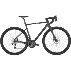 Resim 28 Scott Speedster Gravel 40 20v M.Disk Fren Gravel Bisiklet 