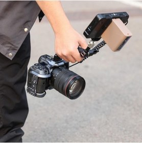 Resim STOREMAX CA64 El Tipi Magic Arm Sihirli Kol Tutacak maxshtr 1053513 