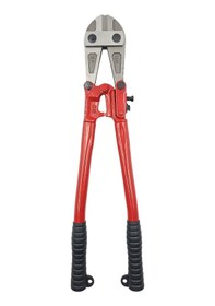 Resim Fixonic Ntj10618 18'' Crv Çeneli Kupplon Makas 