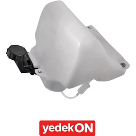 Resim Silecek Deposu Premıum V2-V3 - 5010578532 
