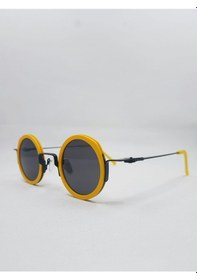 Resim ESRADA SERİSİ NEW YORK YELLO AE2208 9 51-19-140 