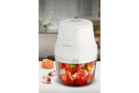 Resim Miguel Kiwi KC-8203 Şarjlı Pratik Rondo 