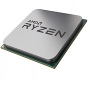 Resim Amd Ryzen 7 5700 8 Core, 3,70-4.60ghz, 20mb Cache, 65w, Am4 Soket, Tray, (dahili Grafik Yok, Fan Yok 