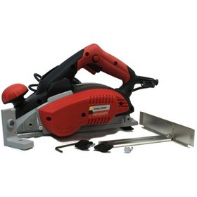 Resim Felisatti Fs-Pf82-900M Planya Makinesi 