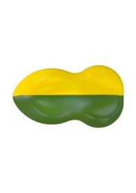 Resim Schmincke Aero Color Airbrush Mürekkep 28 Ml. 202 Primary Yellow 