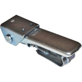Resim Akü Kapak Mandalı 2521-Axor-Actros - A0009880385 