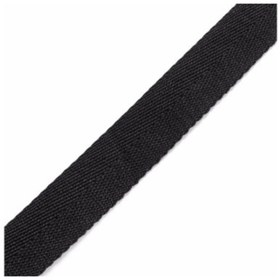 Resim Tamrac Cotton Siyah Askı 