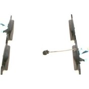 Resim ON FREN BALATASI FISLI MAREA 1.4 1.6 96> ALFA 145 146 1.4 1.6 