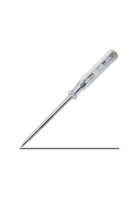 Resim İzeltaş 4550 Elektrik Yıldız Kontrol Kalemi 190 MM Clz 