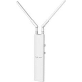 Resim Reyee RG-RAP52-OD 867 Mbps Kablosuz Dış Mekan Access Point 