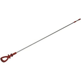 Resim Yag Ölçme Çubugu Mercedes E200-E200 W210 (111942-111947) 491700145 